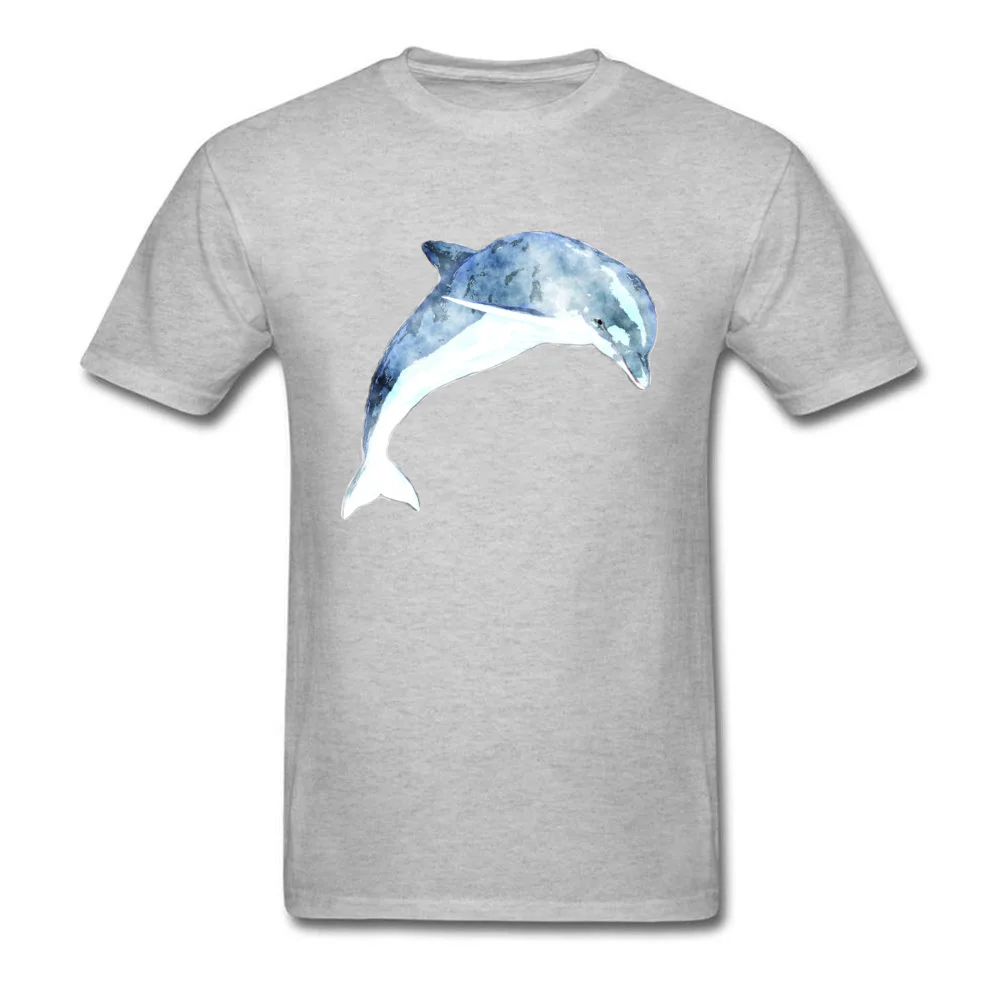 watercolor_dolphin_by_lavandalu-d9m9vl8_grey