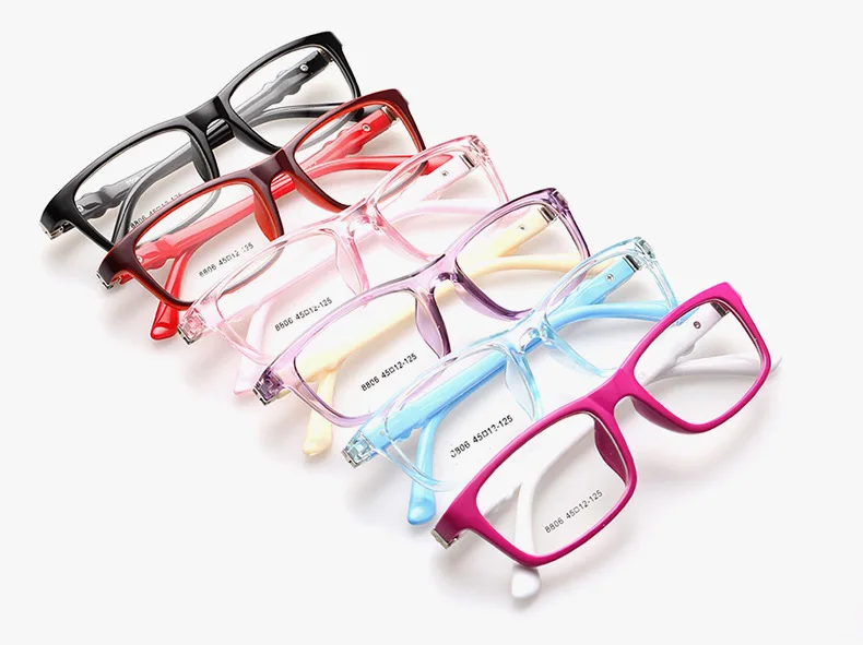 1845144708_909470279