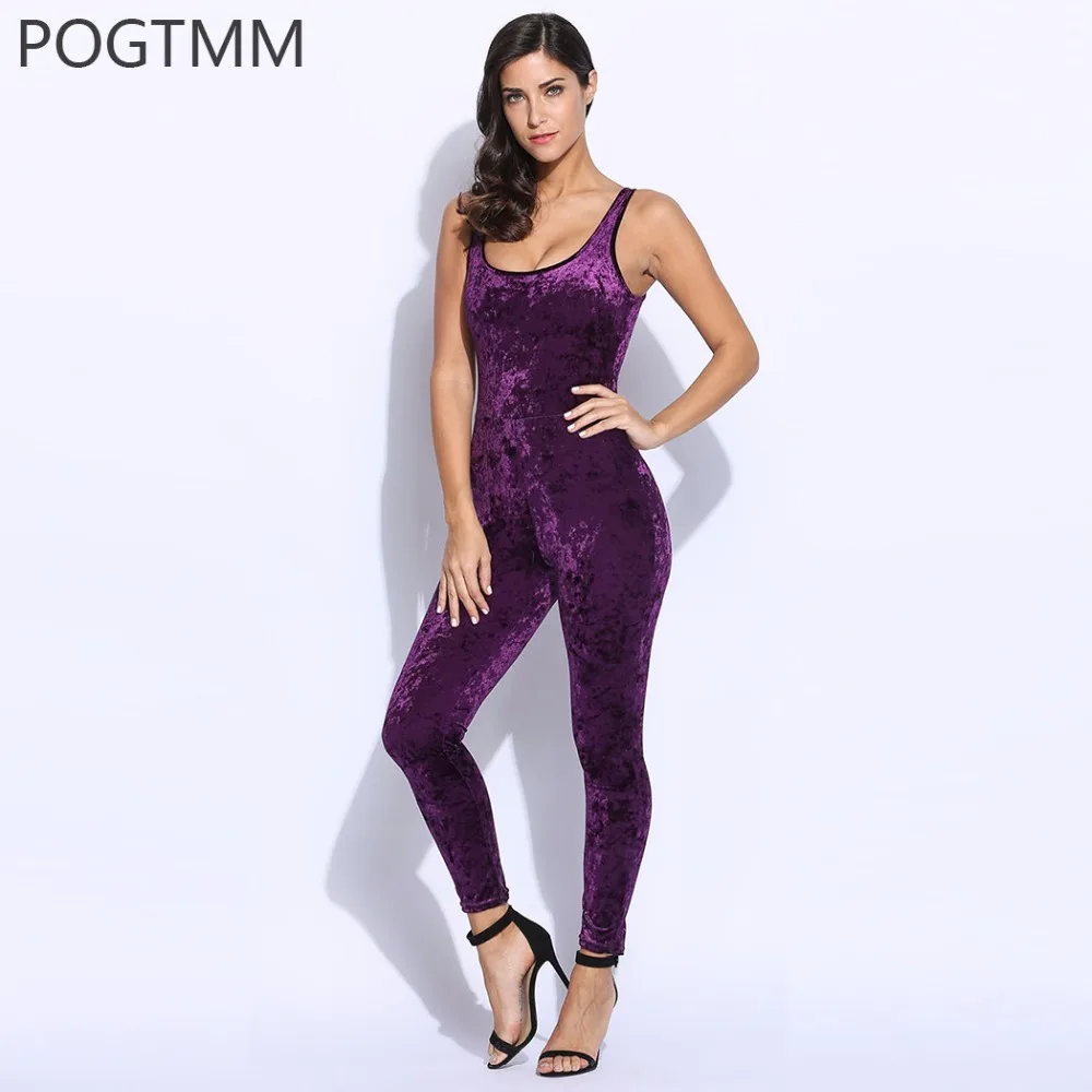 Popular Purple Overalls-Buy Cheap Purple Overalls lots