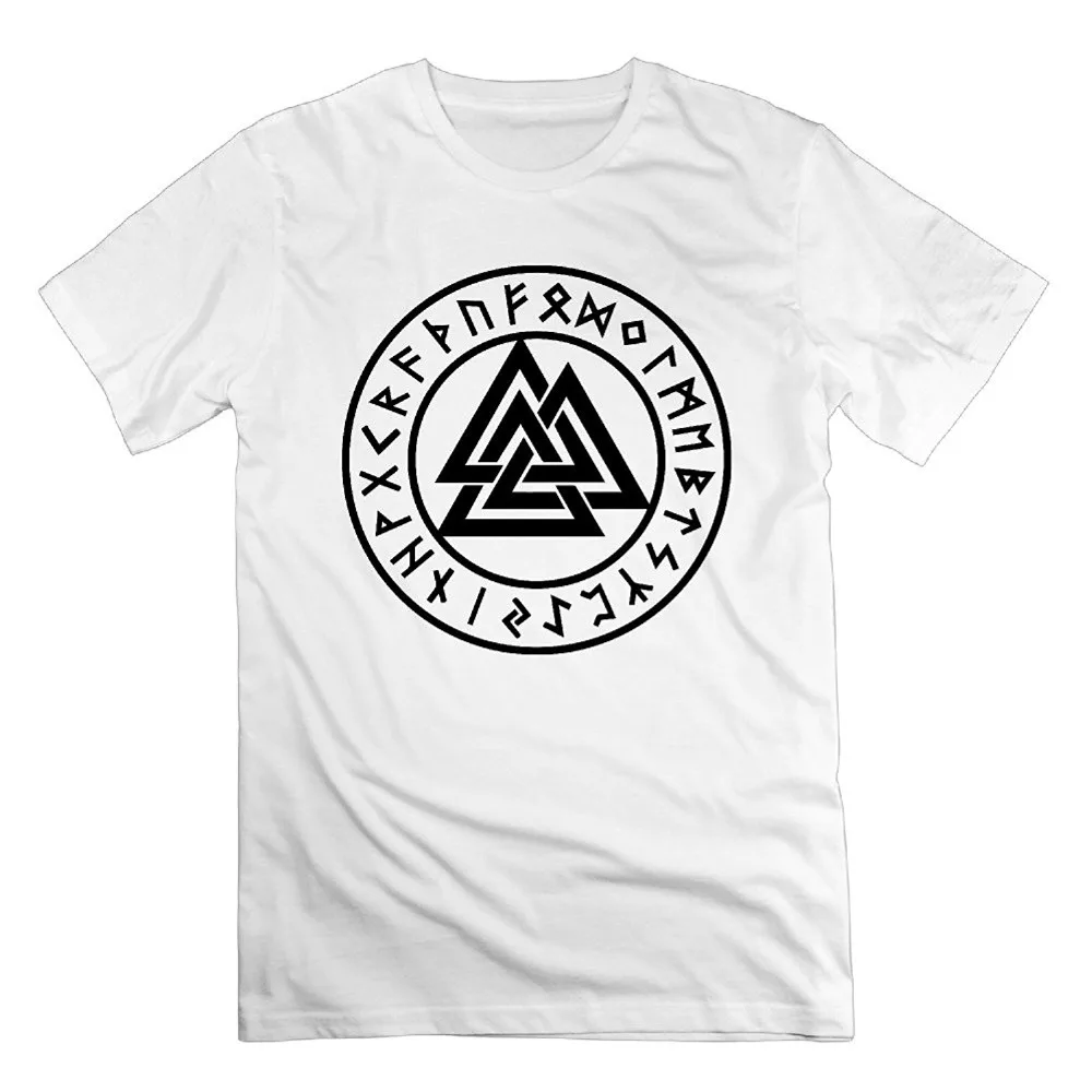 Print T font b Shirt b font font b Men b font Summer Style FashiMen s
