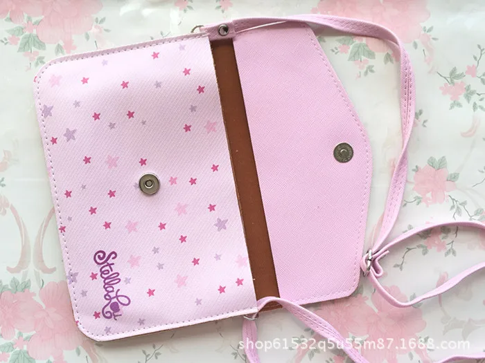 Плюшевые игрушки медведи Duffy и shelliemay Rose сумка кошелек чучела игрушка хорошее