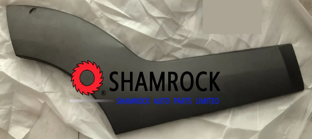 

Great wall Peri 4G13 OTR-TRIM PANEL RR DOOR RH Great wall Peri 4G13 REAR DOOR TRIM PANEL -RH SIDE OEM 5006114-M18R