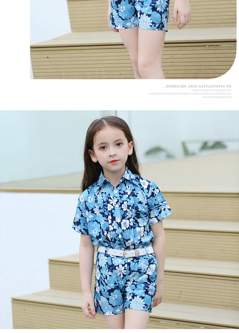 20170527_110227_054
