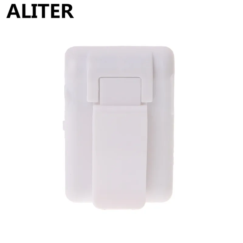 Chinese style Floral Pattern Mini Clip Music MP3 Player With Earphone USB Cable Chinese style Floral Pattern Mini Clip Music MP3 Player With Earphone USB Cable