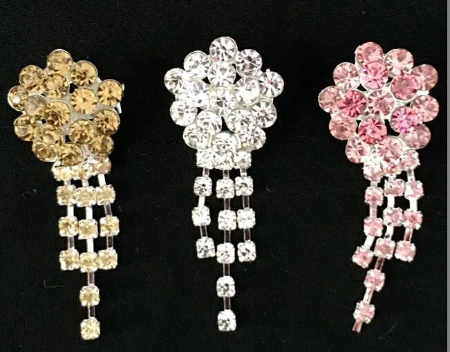 PB024-10usd one dozen (1)