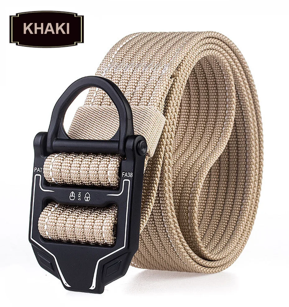 BELT (7)