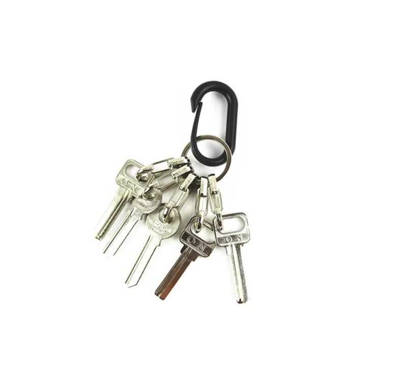 edc carabiner (6)