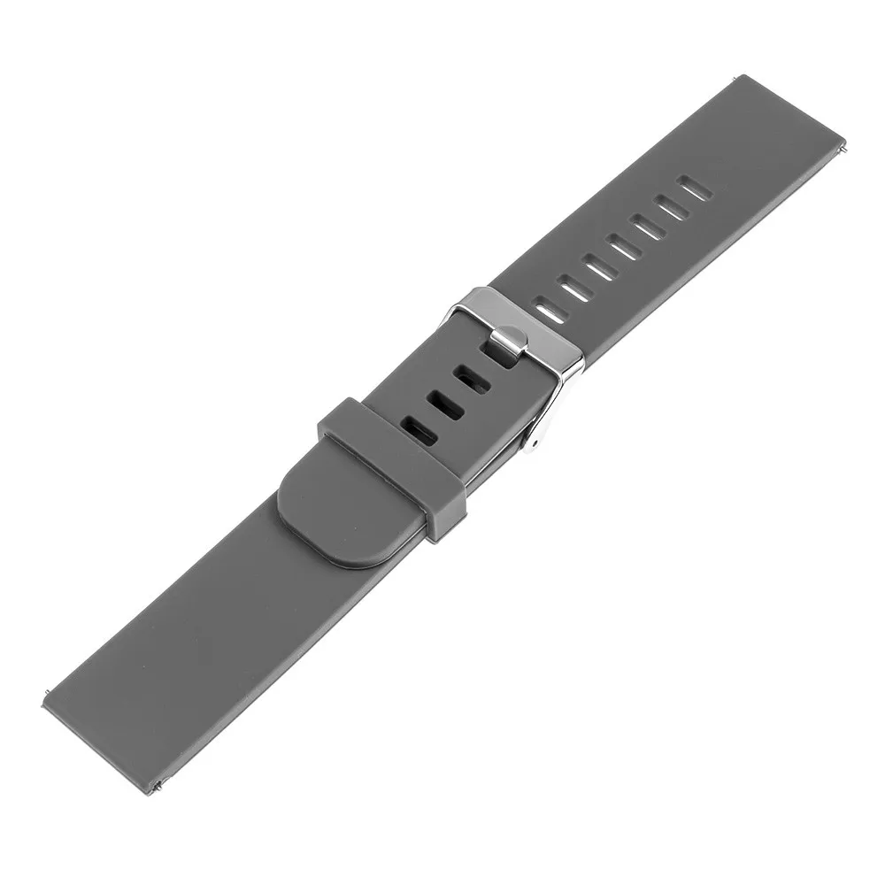 PP41GR 1