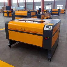 1080 80 Вт ruida Co2 лазерная гравировка с, лазерная маркировочная машина, резная машина с ЧПУ лазерный гравер