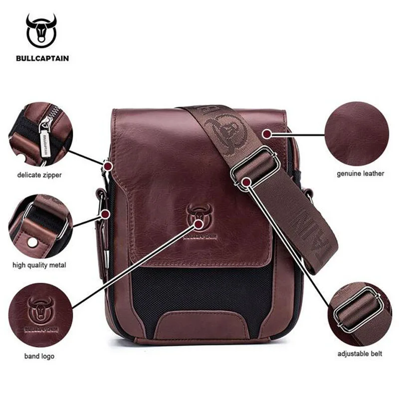 BL940Dark red with Black10