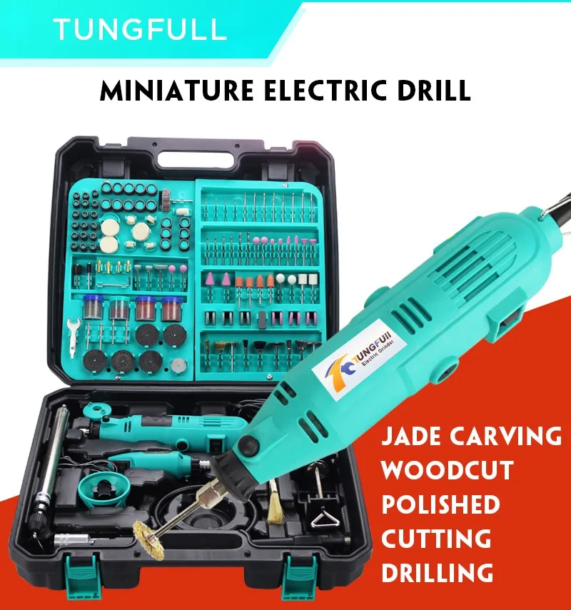 green-drill_01