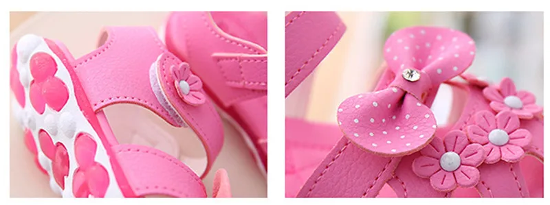 baby girls shoes  (7)