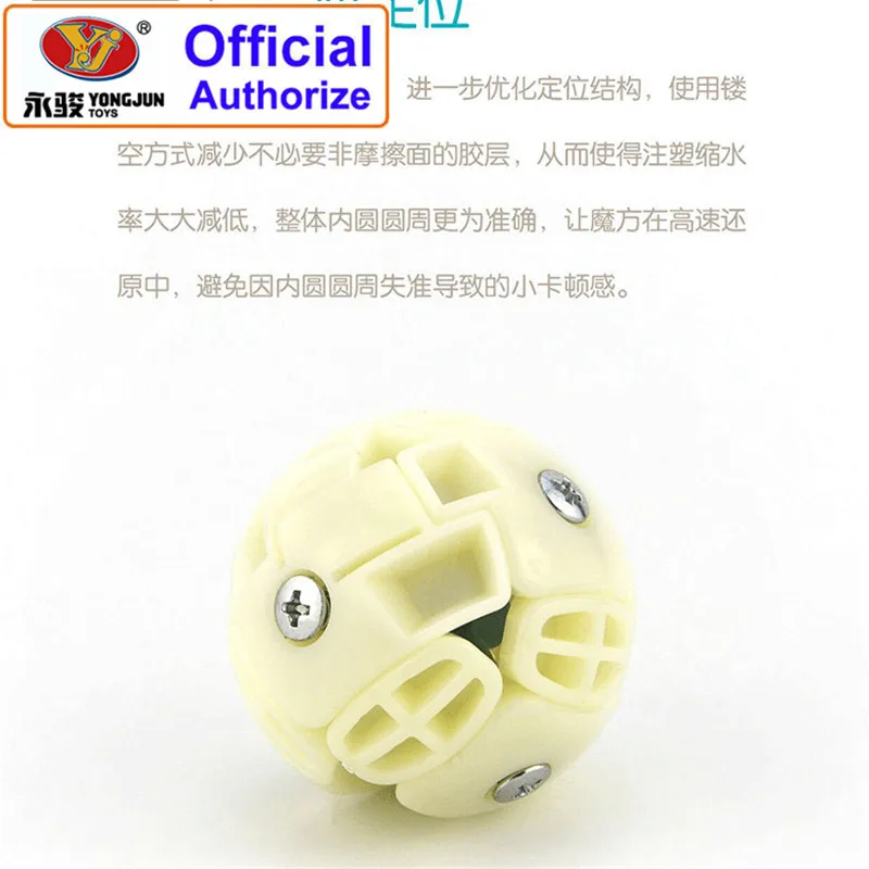 3-2