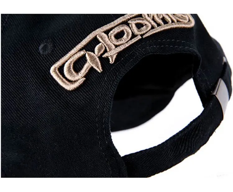 男女棒球帽_户外钓鱼棒球帽百搭鸭舌帽鱼骨头路亚休闲街头---阿里巴巴_12