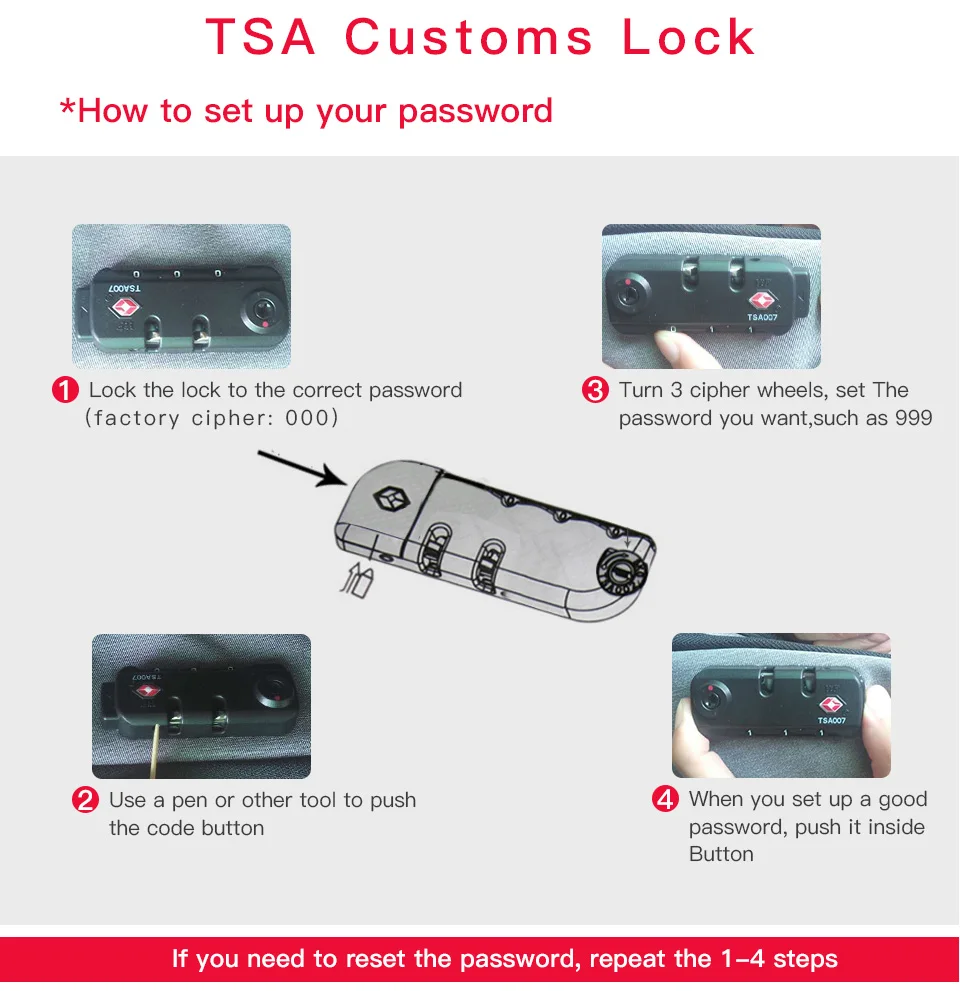 KS3149W+KS3149WB1_08