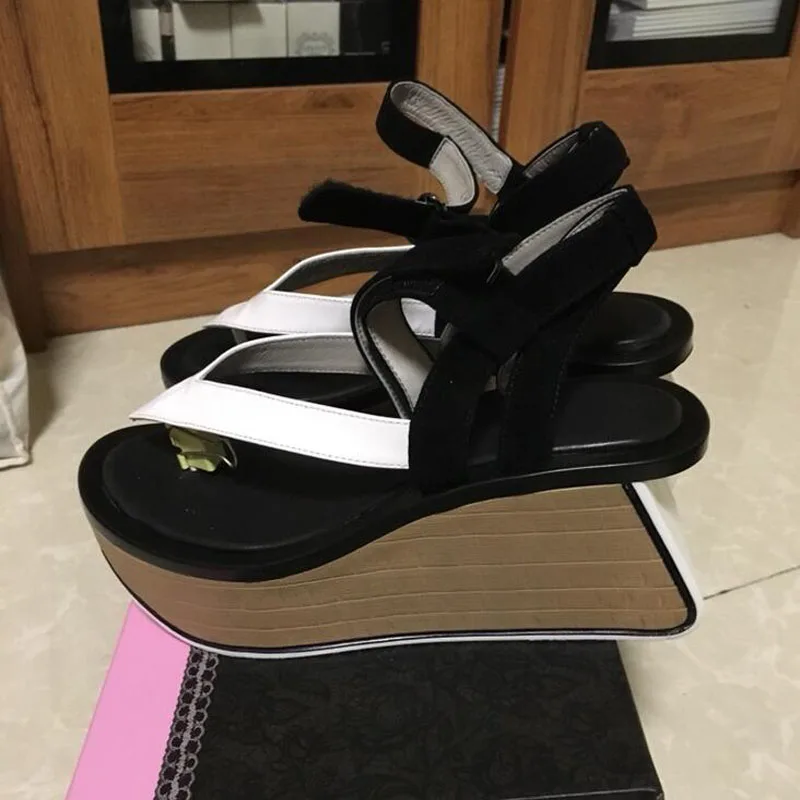QQ20180523110941