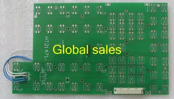

brand new HT21471 tested ok with warranty and good quality
