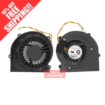 

NEW FOR MSI MS 1435 16323 1634 FOR LG XNOTE E500 6010H05F PF3 fan