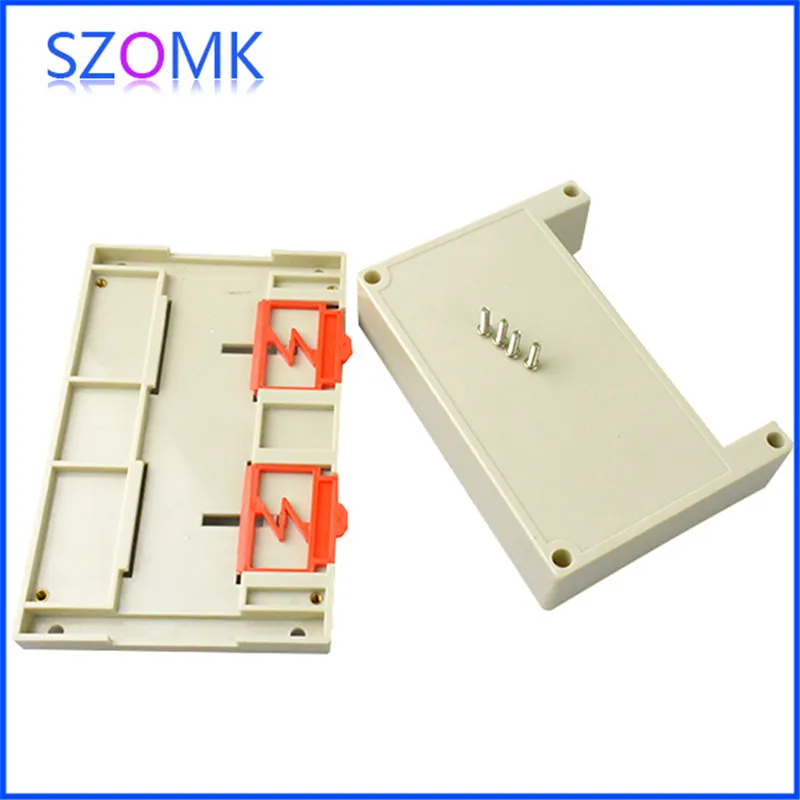 electronics plastic enclosure junction box din rail enclosure control box szomk outlet boxes instrument enclosure box  (9).jpg