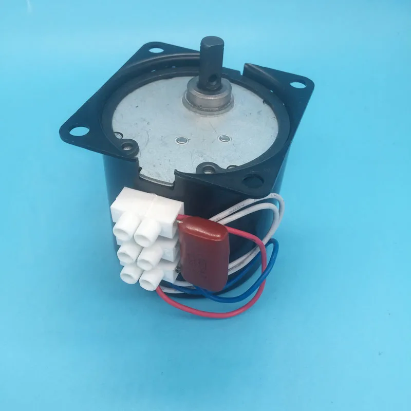Esperto de Allwin Ocupa o Motor do Sistema do Motor do Rolo de Mutoh o Carretel de Papel Rj900 da Impressora do Grande Xuli Aifa X-roland Formato Vj1604