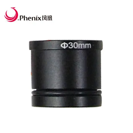 Phenix микроскоп 5mp электронный окуляр MC-D500U(E) для серии XSP монокулярная труба микроскоп