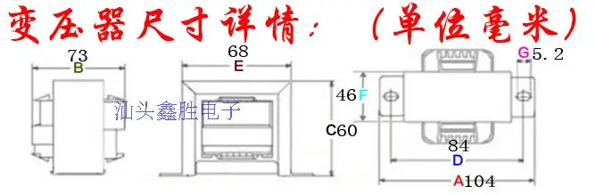 QQ20181011151855