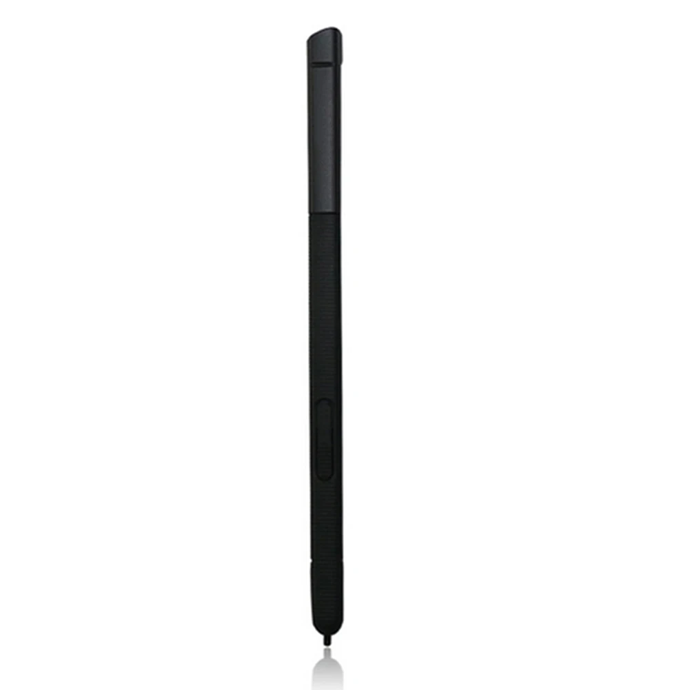 S Pen изысканный для samsung Tab A 9 7 P550 практичные аксессуары планшетов маленький черный