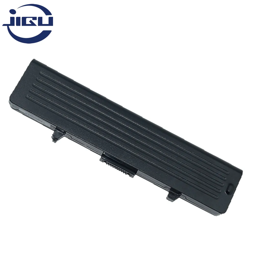 Аккумулятор JIGU для ноутбука Inspiron 1525 1526 1545 DELL 312 0625 C601H GW240 RN873 D608H HP297 RU586 GP952 M911G XR693 4