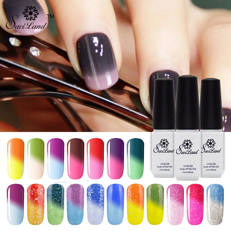 Смешание цветов гель лака на ногтях. Маникюр смешивание лаков на ногтях. Смешанный лак. Смешанный лак. Ногти с разводами.