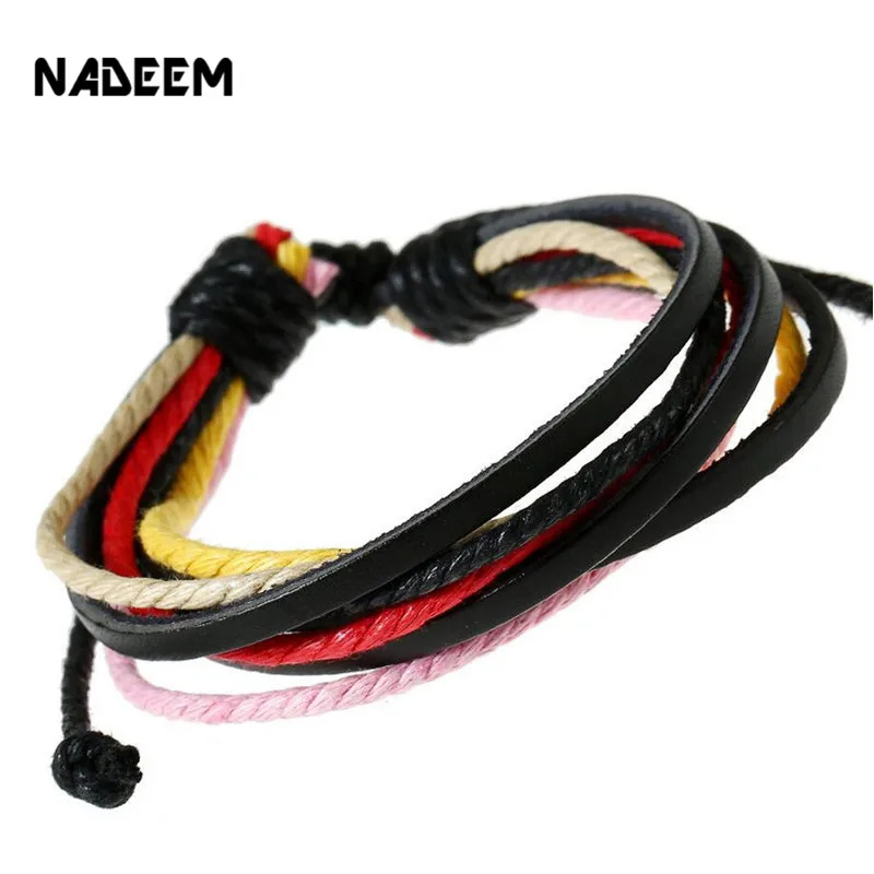 B01139-1 (8)