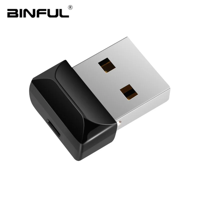 Супер мини Usb флеш-накопитель 32 Гб 64 Гб 128 ГБ Usb2.0 Водонепроницаемая usb карта памяти 16 ГБ 8 ГБ 4 ГБ флеш-накопитель печать флэш-накопитель с логотипом