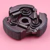 Clutch For Robin NB411 NB351 40.2CC 43CC 49CC BG411 CG411 Trimmer Brush Cutter Engine Spare Replace Part ► Photo 2/6