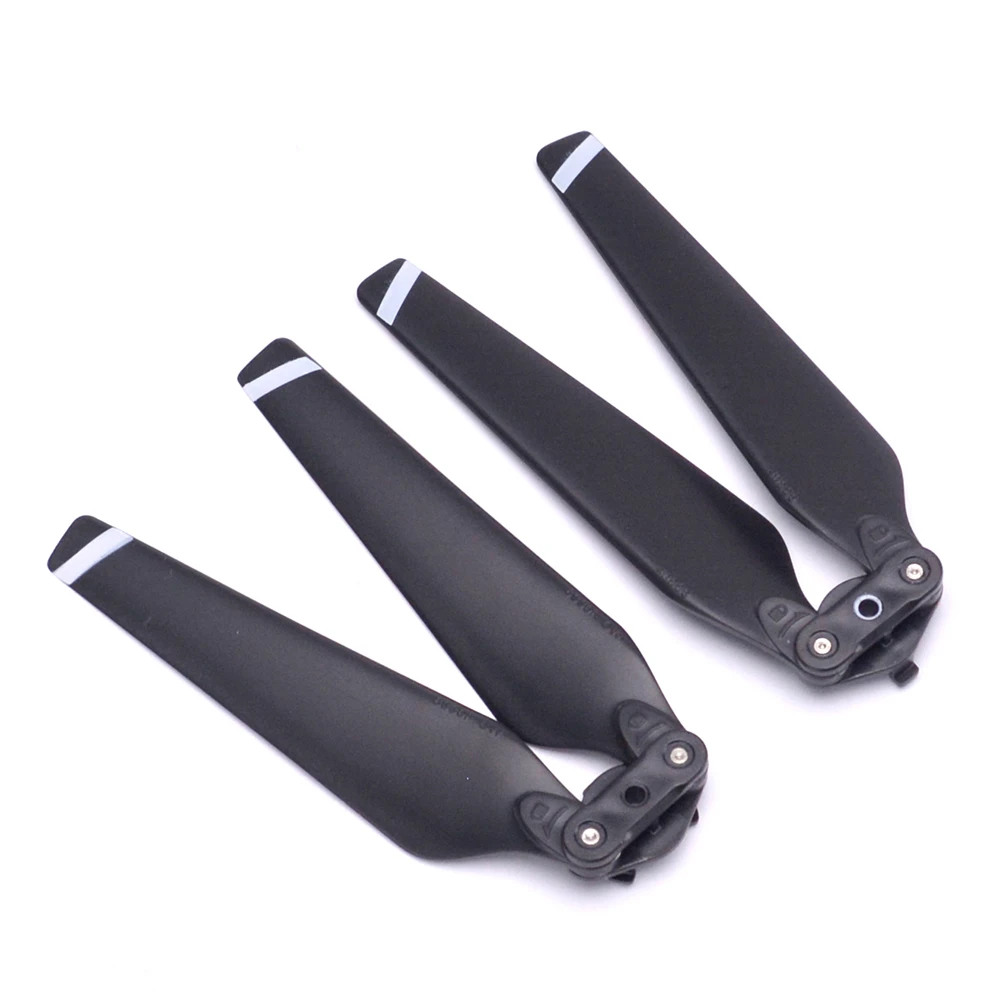 DJI Mavic