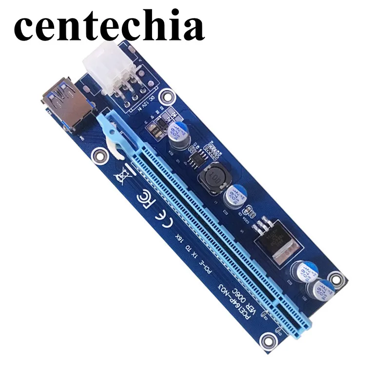 DA38959(3)_432541