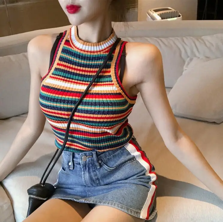 QQ20181107102124