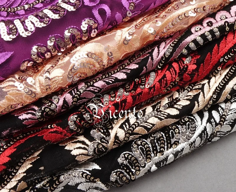 HL3768 6COLORS (3)