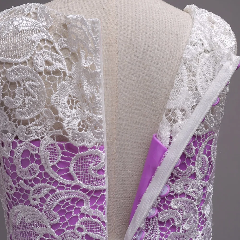 4584409062_1365310624