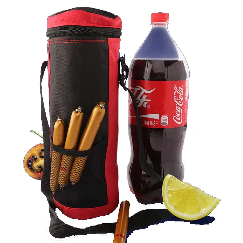 Buy Infant Bolsa Termica Insulation Thermos Lunch Bags