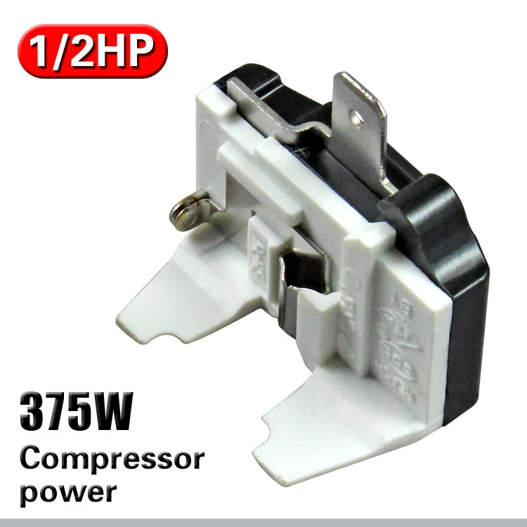 -21a