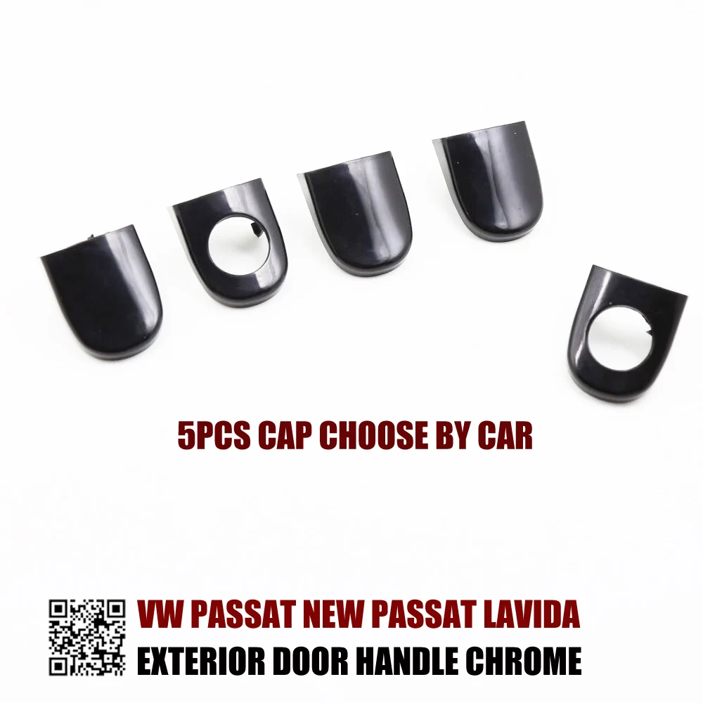 Наружная дверная ручка OKC для VW PASSAT B5 LAVIDA GOLF JETTA TT OEM:3B0 837 207|door handle|outside door handlevw passat
