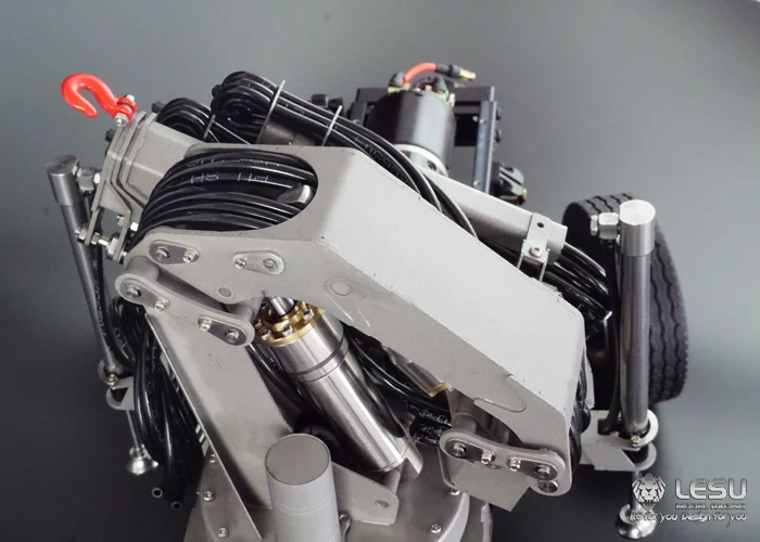 DSC00796