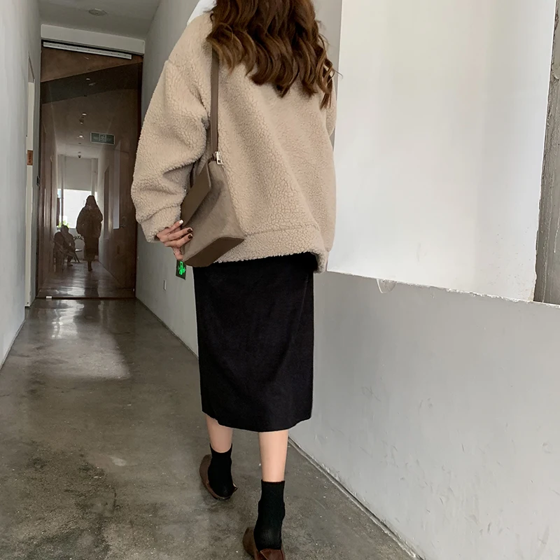 20190109_182604_101
