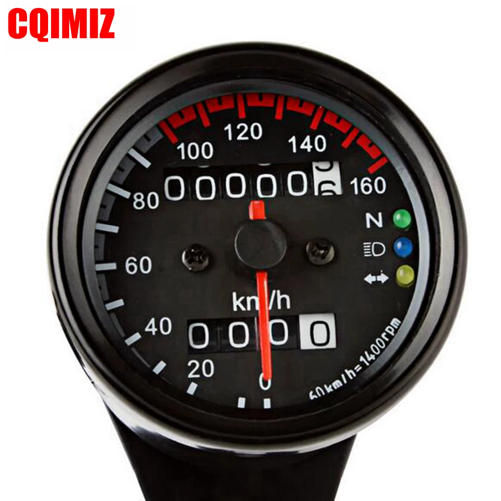 speed meter2