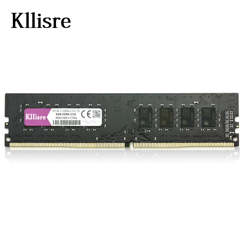 Оперативная память kllisre ddr4. Kllisre ddr4. kllisre pc4-21300u-cl19. kllisre pc4-21300u-cl19 (8 gb ddr4 2666 mhz). kllisre pc4-19200u-cl22.
