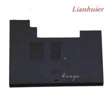 Крышка памяти ноутбука E для Hp Probook 640 645 650 655 G1