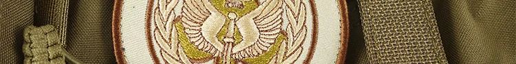 T2uGzQXCpXXXXXXXXX_!!50282411