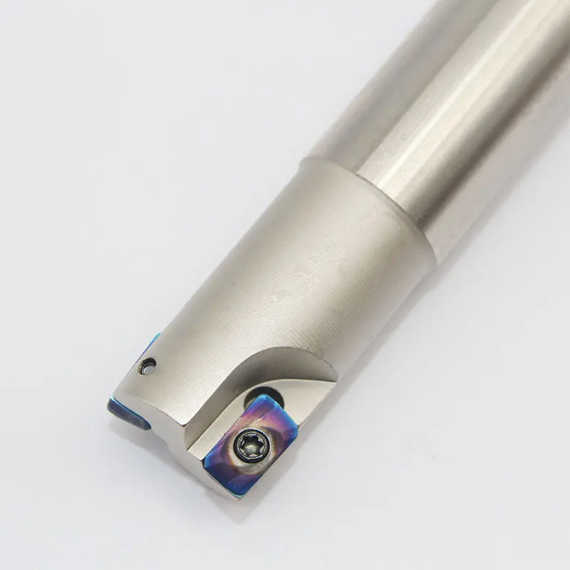 300R-C20-20-120-2T-(2)