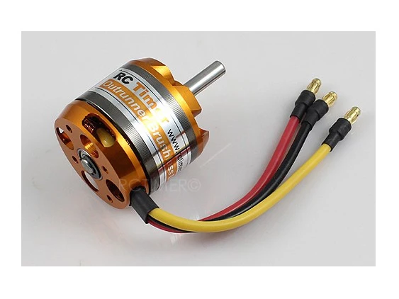 RCTimer BC3536 3536 910KV 1000KV 1250KV 1450KV Outrunner бесщеточный мотор 5 0mm вал BC3536/9/8/6/5 RC Multirotor Motors|outrunner