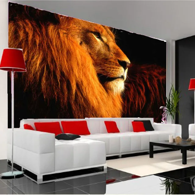 Benutzerdefinierte 3D fototapete schlafzimmer kunst hintergrund ... Benutzerdefinierte 3D fototapete schlafzimmer kunst hintergrund ...