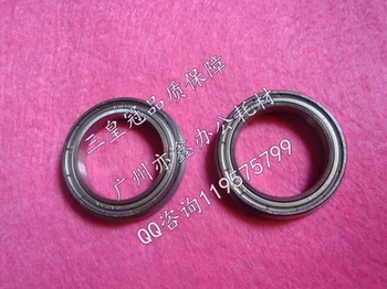 

5set X Upper pressure roller bearing for sharp AR MX 550N 620N 555 700U 700N 625S NBRGY0761FCZZ
